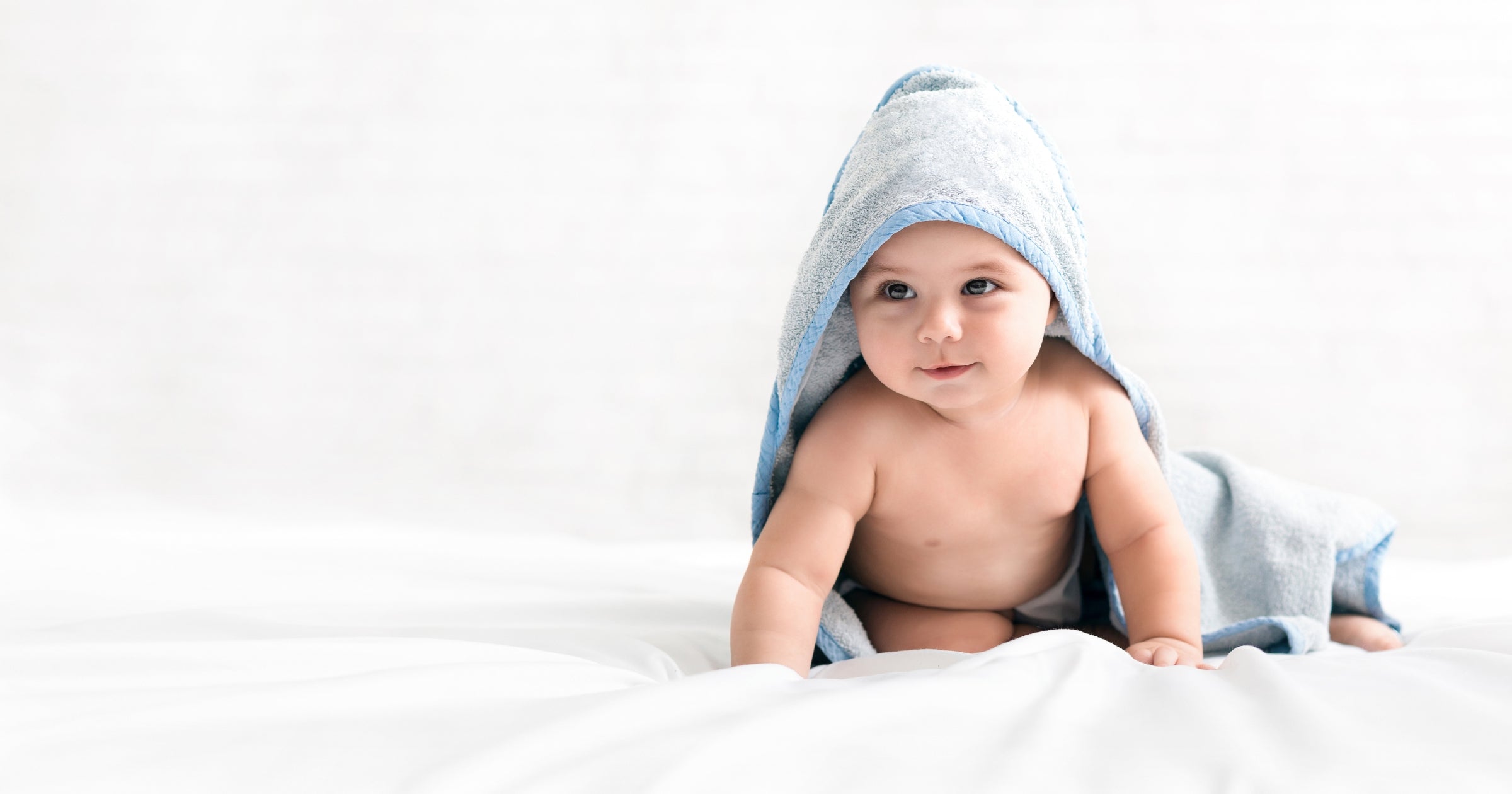 The Complete Guide to Stress-Free Baby Bath Time: What Every Parent Should Know