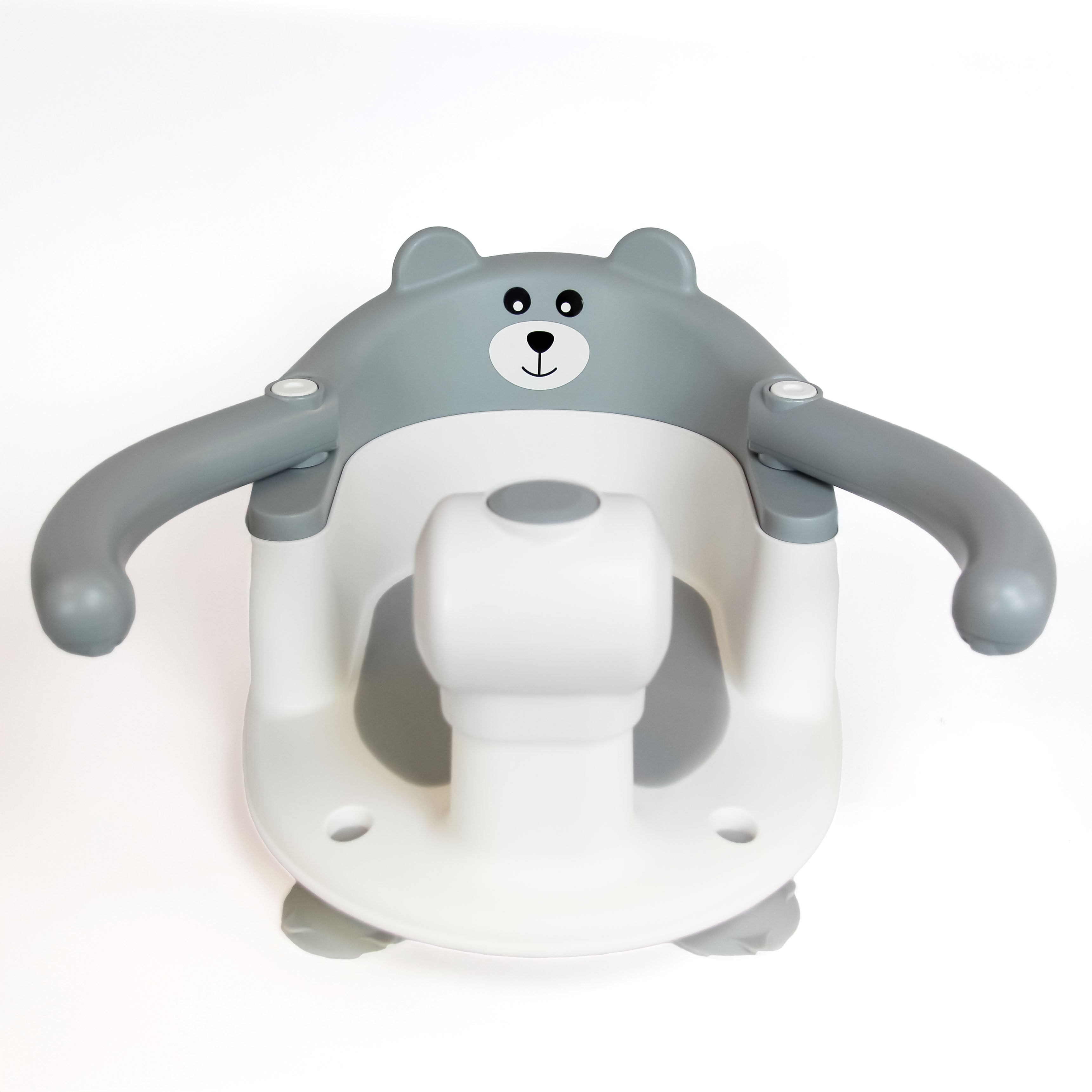 Baby Bath Seat