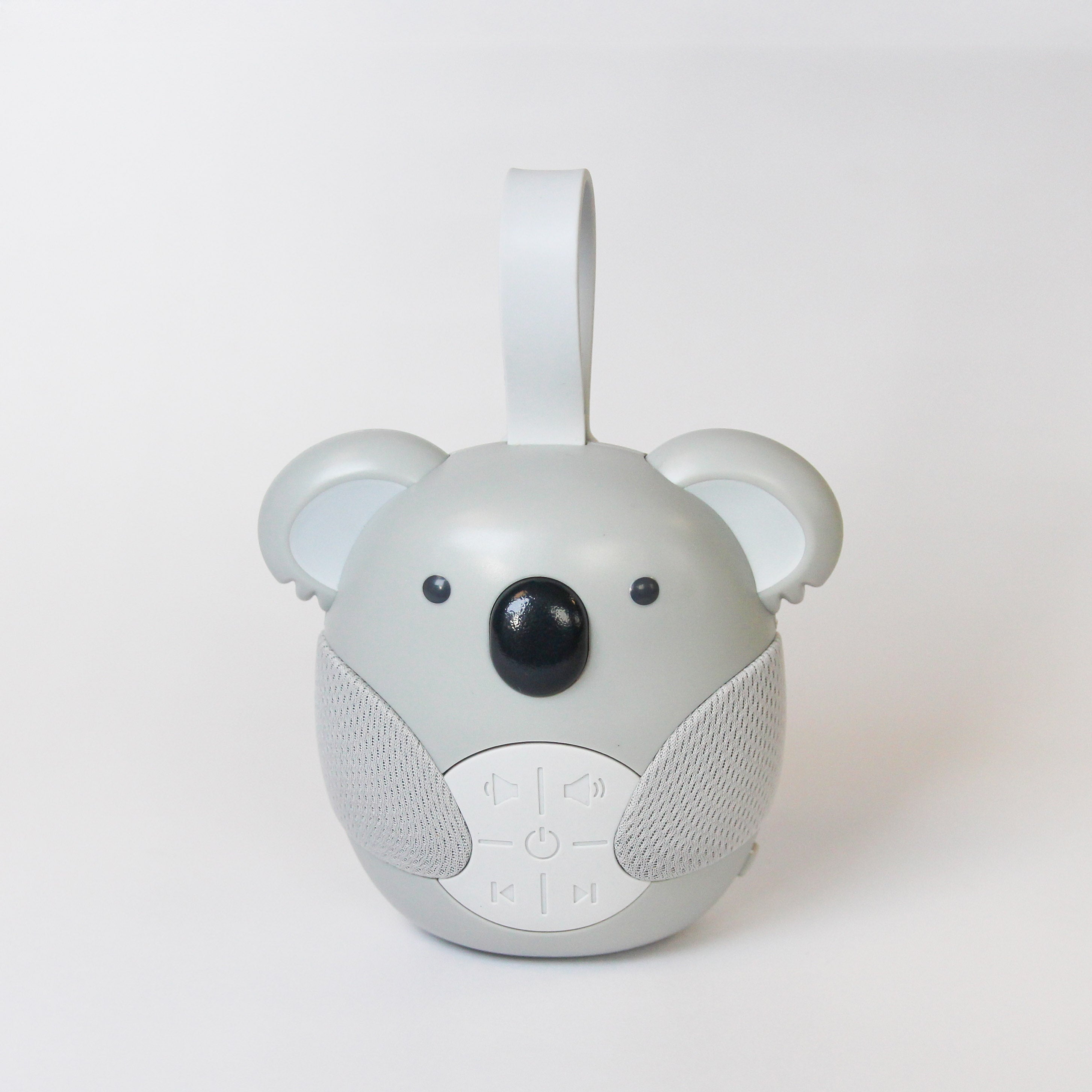 Portable Koala White Noise Machine