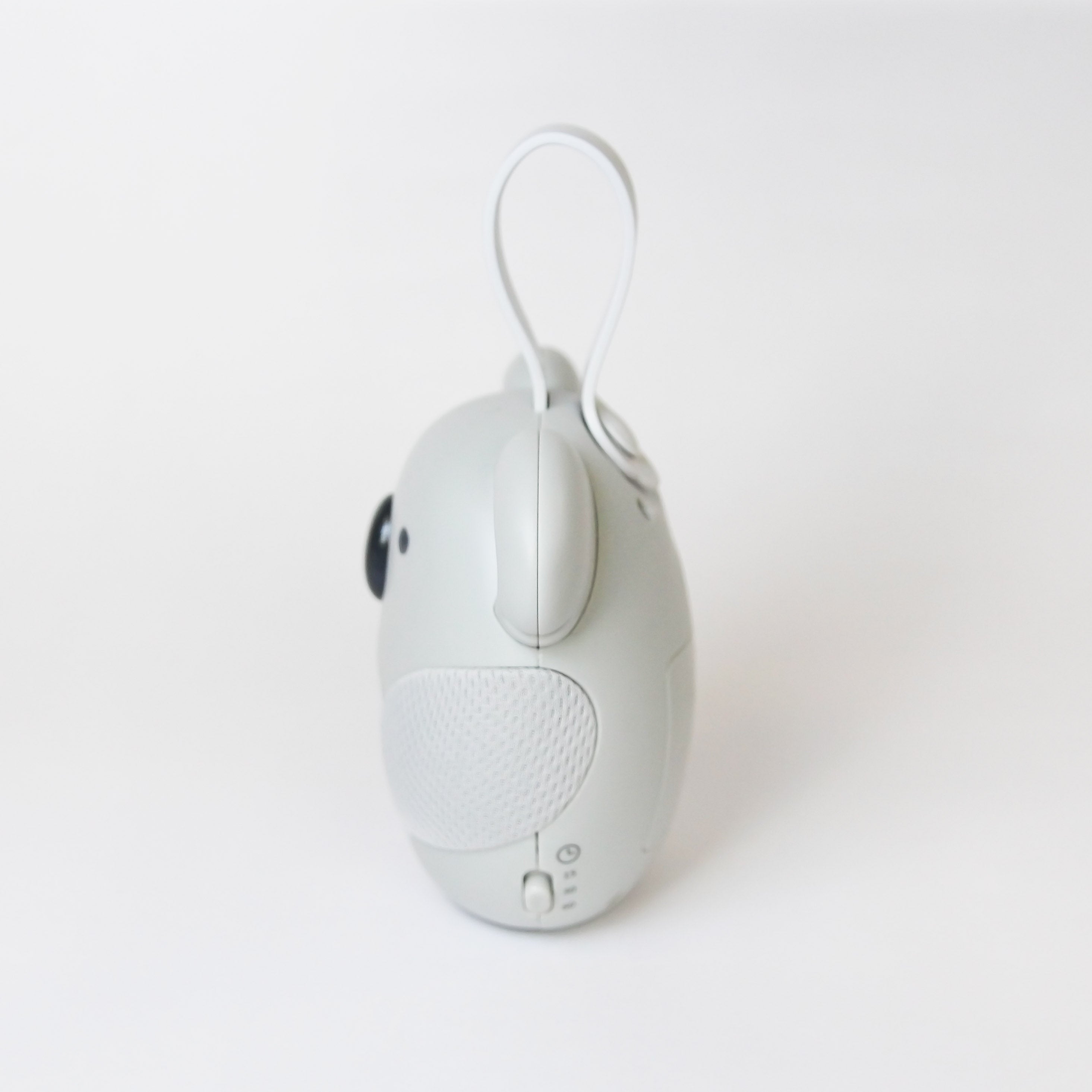 Portable Koala White Noise Machine